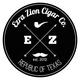 Ezra Zion