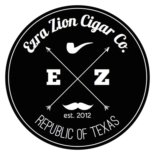 Ezra Zion