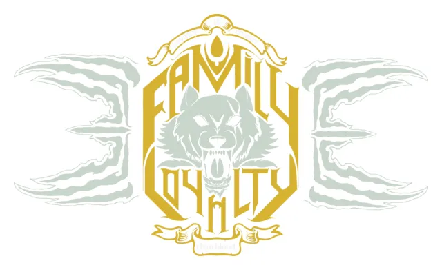 Family Loyalty