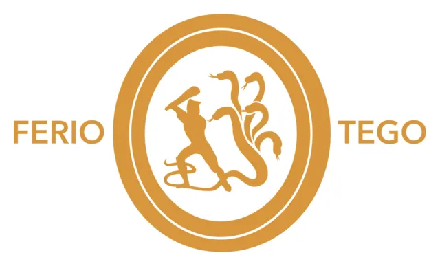 Ferio Tego
