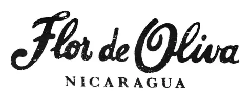 Flor de Oliva