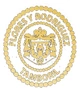 Flores y Rodriguez