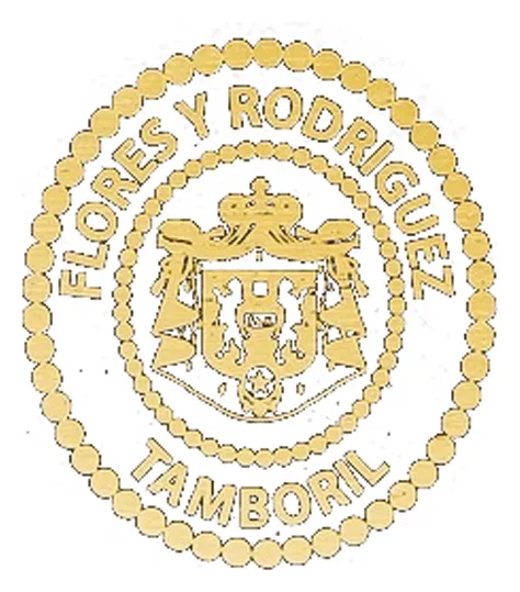 Flores y Rodriguez