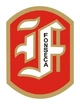 Fonseca (by Quesada)