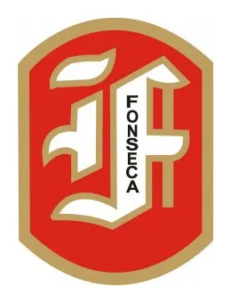 Fonseca (by Quesada)