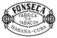 Fonseca (Cuba)