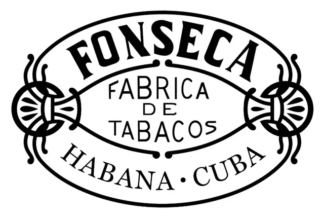 Fonseca (Cuba)