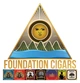 Foundation