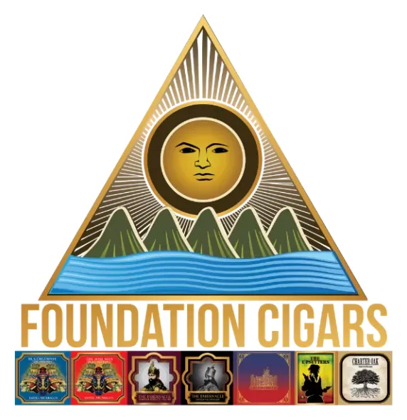 Foundation