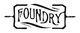 Foundry