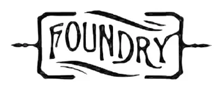 Foundry