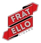 Fratello Cigars