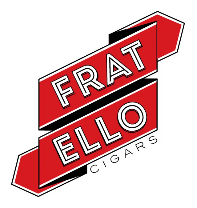 Fratello Cigars