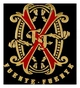 Fuente Fuente Opus X