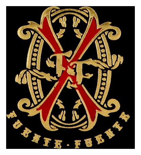 Fuente Fuente Opus X