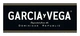 Garcia Y Vega