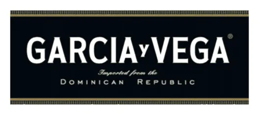 Garcia Y Vega