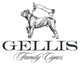 Gellis Family Cigars