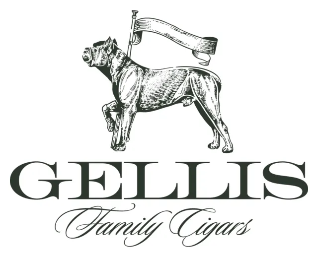 Gellis Family Cigars