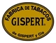 Gispert