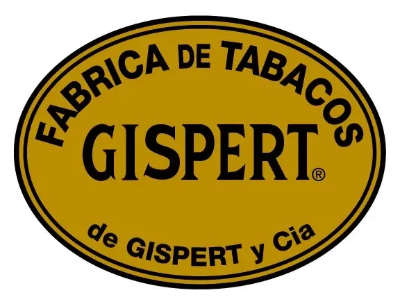 Gispert