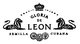 Gloria de Leon