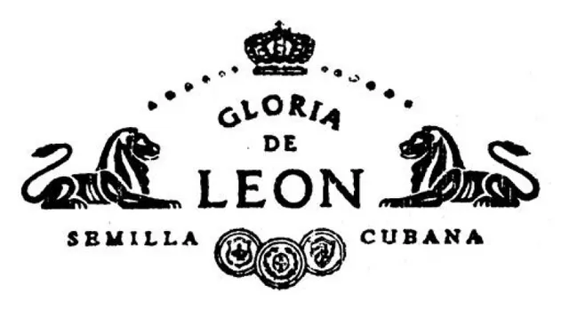 Gloria de Leon
