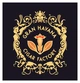 Gran Havana Cigars