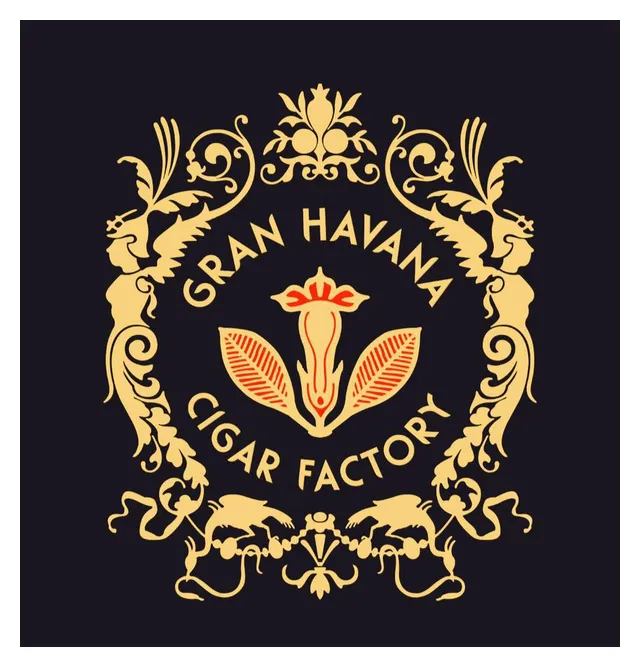 Gran Havana Cigars