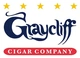 Graycliff