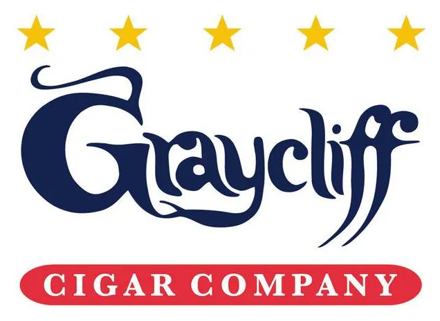 Graycliff