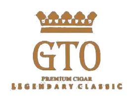 GTO