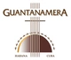 Guantanamera (Cuba)
