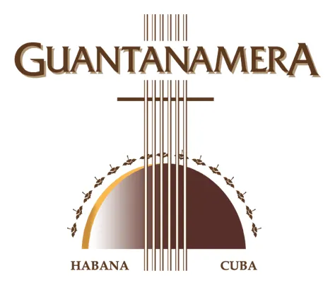 Guantanamera (Cuba)