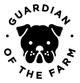 Guardian of the Farm