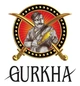 Gurkha