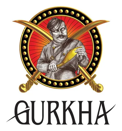 Gurkha