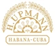 H. Upmann (Cuba)