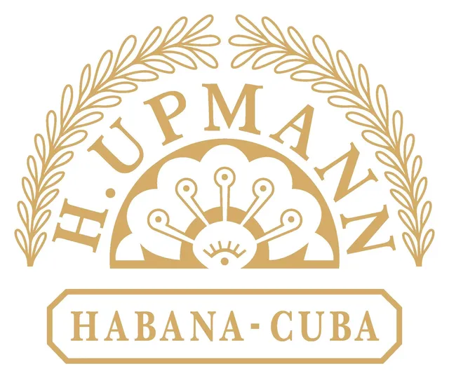 H. Upmann (Cuba)