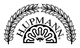 H. Upmann