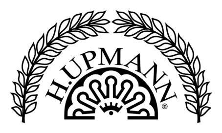 H. Upmann