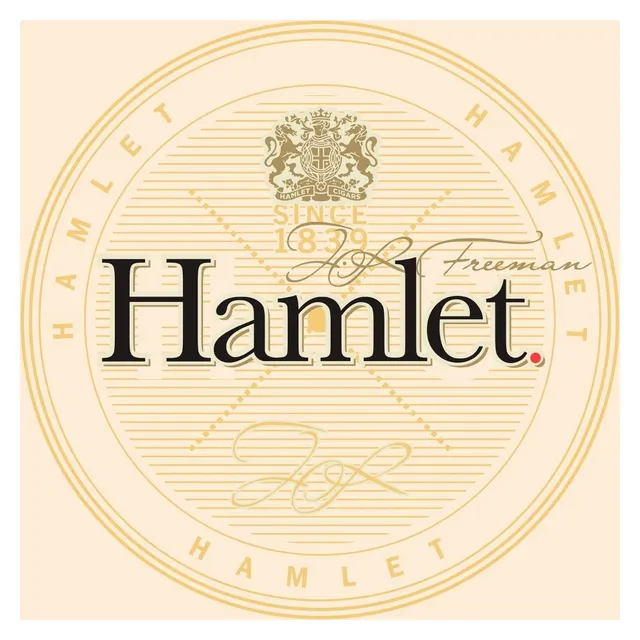 Hamlet