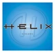 Helix