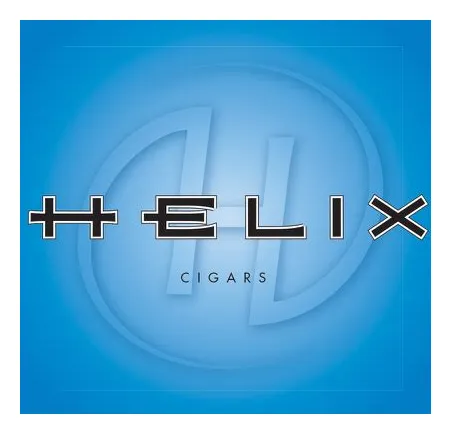 Helix