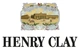 Henry Clay