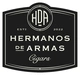 Hermanos de Armas (HdA)