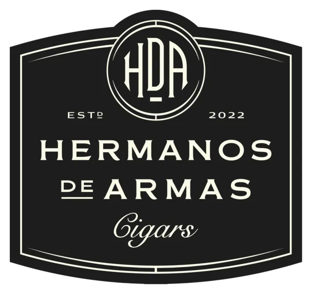 Hermanos de Armas (HdA)