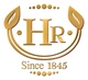 Hirochi Robaina (HR)