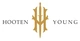 Hooten Young