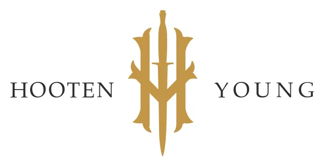 Hooten Young